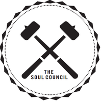 The Soul Council(@Soul_Council) 's Twitter Profileg