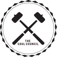 The Soul Council (@soul_council) 's Twitter Profile