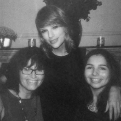 follow @honeydukeswift