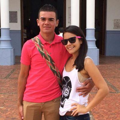 felipemontoyaDR's profile picture. Colombia.