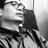 wat_news's profile image