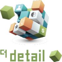 강남두피클리닉 찾기가 힘이드시죠?
웹검색해보시면 강남두피클리닉 을찾기가 매우힘이듭니다
어렵게 강남두피클리닉 찾지마시구 이곳에서 편안하게
강남두피클리닉을 이용해보세요
수많은분들이 믿고찾는 곳입니다.
강남두피클리닉검색은 이곳에서한번에 찾아보세요