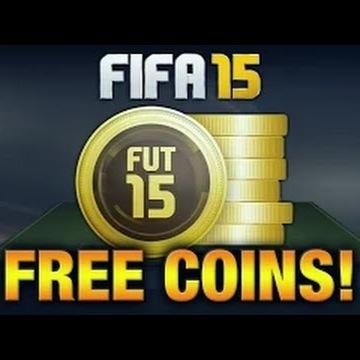 PS4 Fifa 15 Coin Doubling, Wagers and Coin Generating. Lock In Only. DM ME FOR WHAT YOU WANT