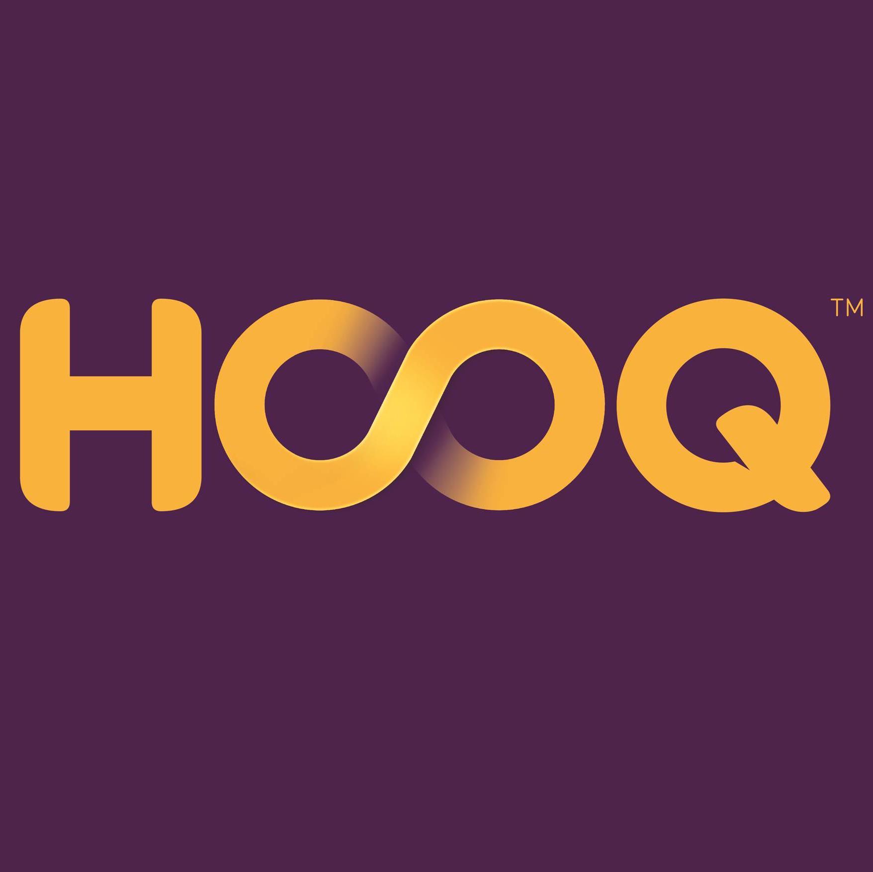 HOOQ