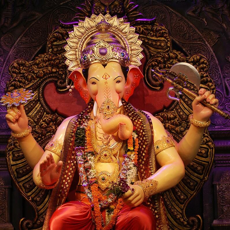 Hindu teja jag re.....!!!!