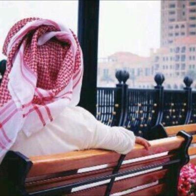 ‏‏‏‏‏‏يا مقلب القلوب ثبت قلبي على دينك
