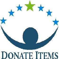 Online Donation Portal to bring NGO and Donors together....