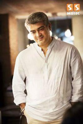 KingofSathyadev's profile picture. lif is a short time to feel sorry