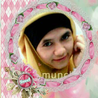 Moment I luph job