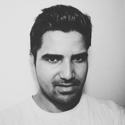 Siddhant Choudhary profile photo