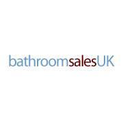 Over 10 years online retail experience selling bathrooms, showering and heating products. SEO, Online Marketing and Graphic Design. Magento Expert.