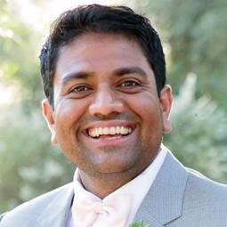 mineshnp Profile Picture