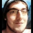 Jared Casey - @jdcasey93 - Twitter