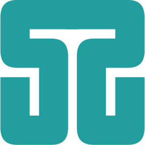 sky_truce's profile picture. 