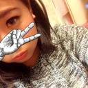 鷲見紀香 (@0802_rika) Twitter