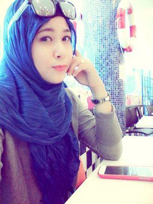 chichimanja's profile picture. The way to get started is to quit talking and begin doing