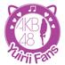 Yuiri Fans (@yuiriifans) Twitter profile photo Yuiri Fans (@yuiriifans) Twitter profile photo