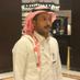 abdulaziz alsuwairi (@3zo0_sa) Twitter profile photo