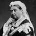 Victorian Problems (@victorian_probs) Twitter profile photo Victorian Problems (@victorian_probs) Twitter profile photo