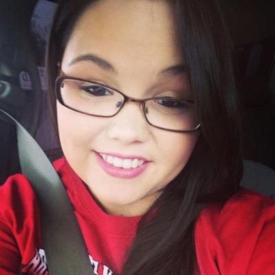 Tayyfer's profile picture. Wife & Mother