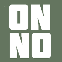 On Nottingham (@onnottingham) 's Twitter Profile