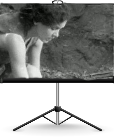 AnyneedOnline's profile picture. This is the official twitter account for http://t.co/SEBuE9uYwL