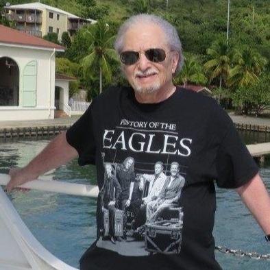 Engineer, guitar,golf DooWop, 60’s music Motown ,Classic Rock,Blues. BB,Beatles,Dylan,ByrdBGsDoobies,Allmans,Eagles, CSNYFleetwood,Stones🌈 Division NYNG