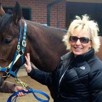 70Maxxi's profile picture. Licensed Estate Agent & Nationally recognised Vocational Trainer & Assessor specialising in Real Estate