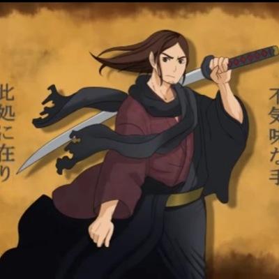 tksさんのプロフィール画像
