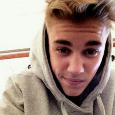 download shots or cuspida na cara?