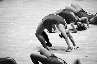 d9de0408f88e4f4's profile picture. 