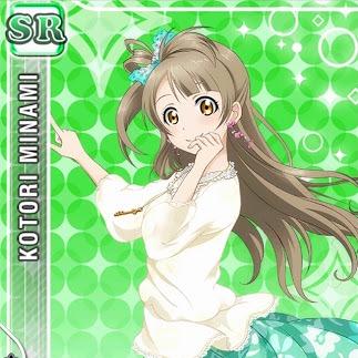 CreamNo082's profile picture. アカウント変わりました/ことり激推しラブライバー/LD9団No.801/NBL団No.41/Free!/黒子のバスケ/弱虫ペダル/アニメ大好き/腐女子じゃないよ