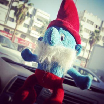 ‏‏سبحان الله وبحمده 
سبحان الله العظيم .