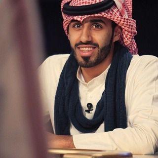 بابي انت وامي ي رسول الله