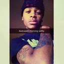 Darius Jefferson - @PincePronto - Twitter