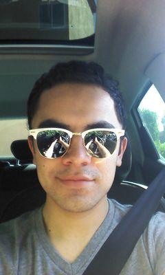 rodo_go_'s profile picture. 