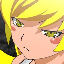 ヴィータさんのプロフィール画像