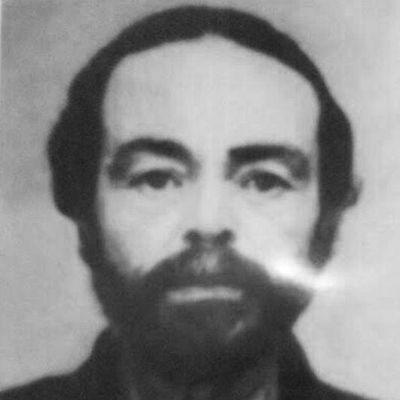 PoyPoyoloko07's profile picture. De retour...