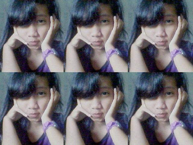 XI IPS2 | SMAN 5 Kota Serang | ♡22-10-1997♡ | idolized  @justinbieber ♡ | Love math ♡ | I'm Queen Sleeping °\(^▼^)/ | ID Line: umrohy | pin   : 2853bfef ☺☺