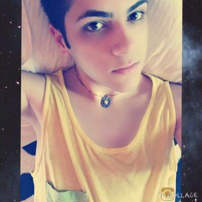 ❤️ 16 years ❤️
❤️ Wapp: 0754477815 ❤️
❤️ Instagram: ovoxowilliam ❤️
❤️ Facebook: William Ovoxo ❤️
❤️ Snapchat: collinovixo ❤️