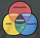 michaelrdowling's profile picture. 