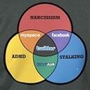 Mike Dowling - @michaelrdowling - Twitter