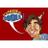 codexderecho's profile image