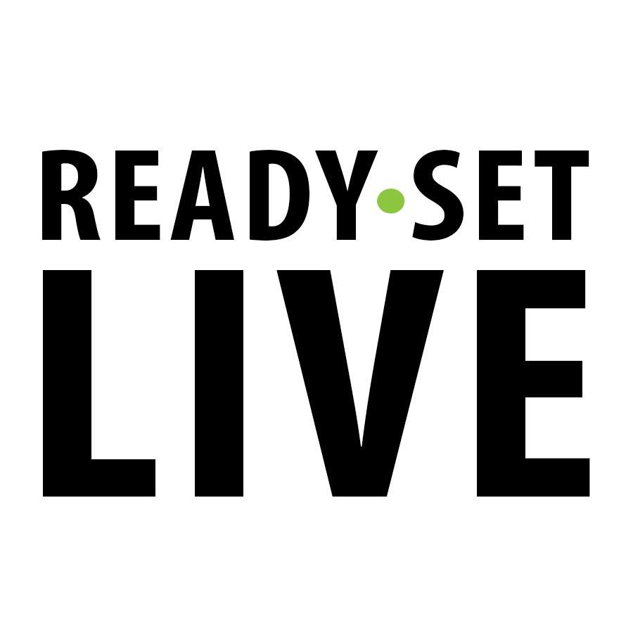 readyset1192's profile picture. 