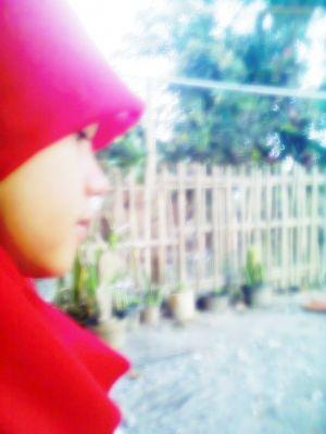 Jhs 3 kebumen   IX G