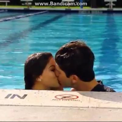 _agentsofshield's profile picture. This is a fan account of the hit tv show Every Witch Way• im obviously #teamjax Well Jax won Emma's Heart❤️ 1/30/15