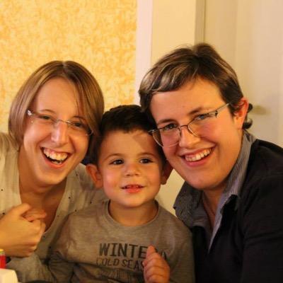 elisaraga1988's profile picture. 