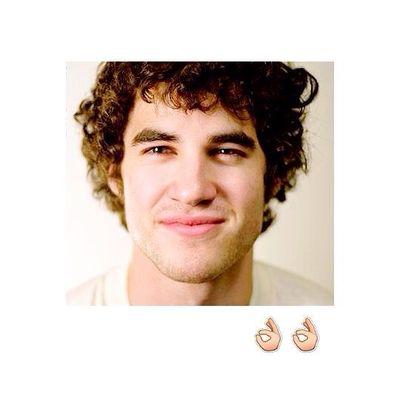 enricucunato's profile picture. 