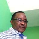 Erry Steve Bruno - @ErryBruno - Twitter