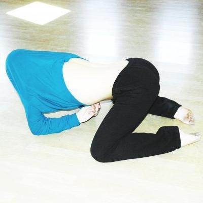 _jesnelson's profile picture. jazzed as